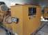 Gerador de energia caterpillar 3516b 2500 kva 250